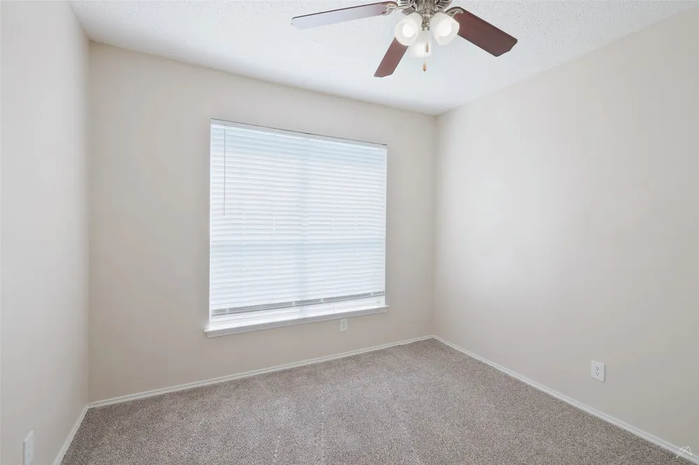 11908 Anderson Mill Road #0321 Andice, TX 78726