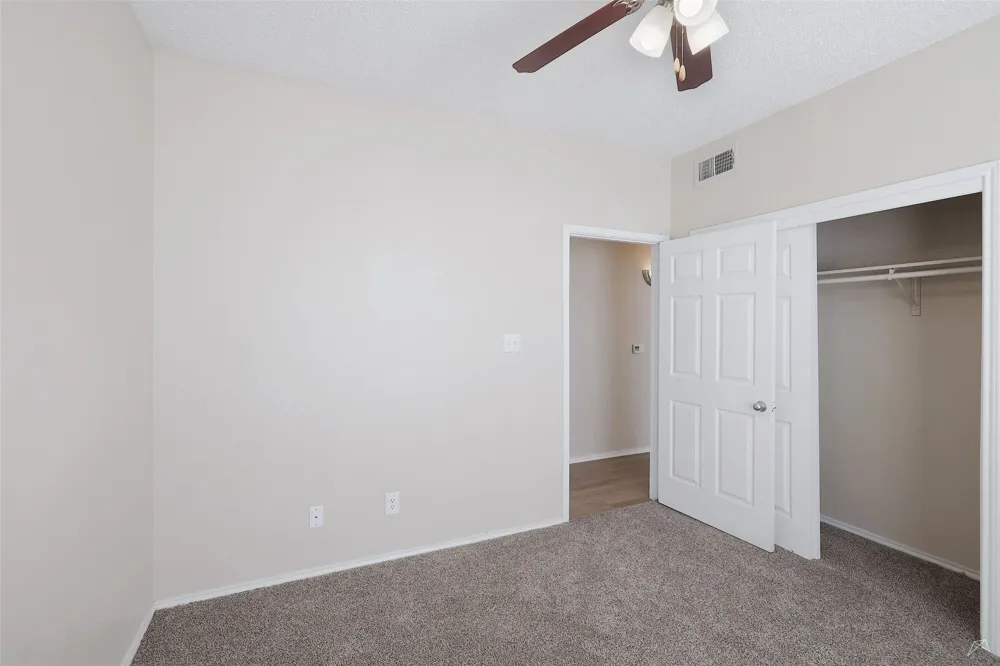 11908 Anderson Mill Road #0321 Andice, TX 78726