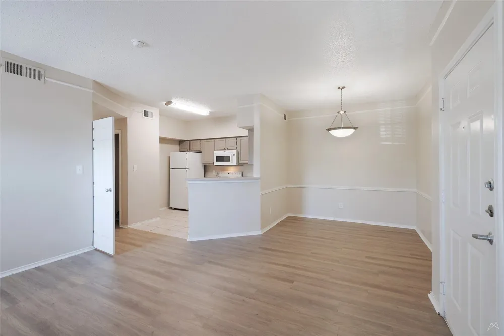 11908 Anderson Mill Road #0321 Andice, TX 78726