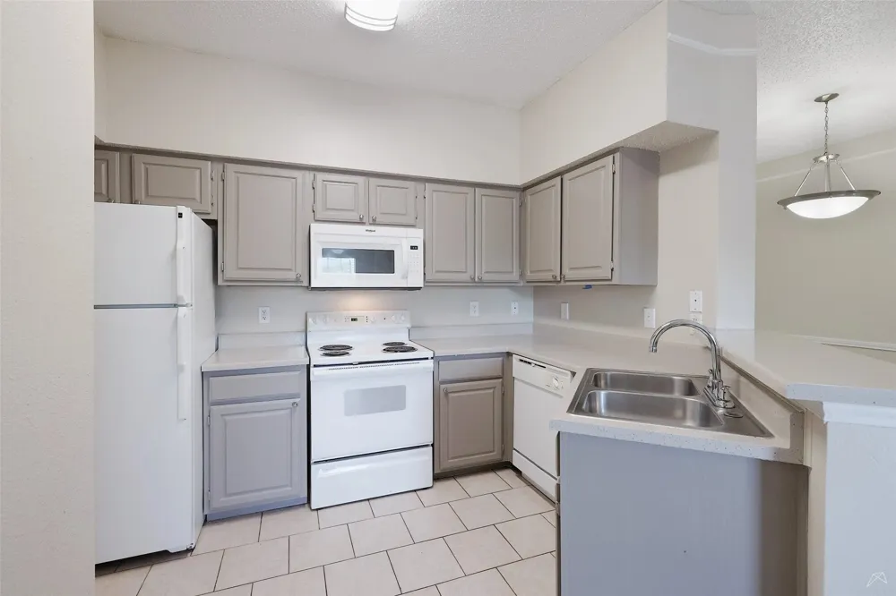 11908 Anderson Mill Road #0321 Andice, TX 78726