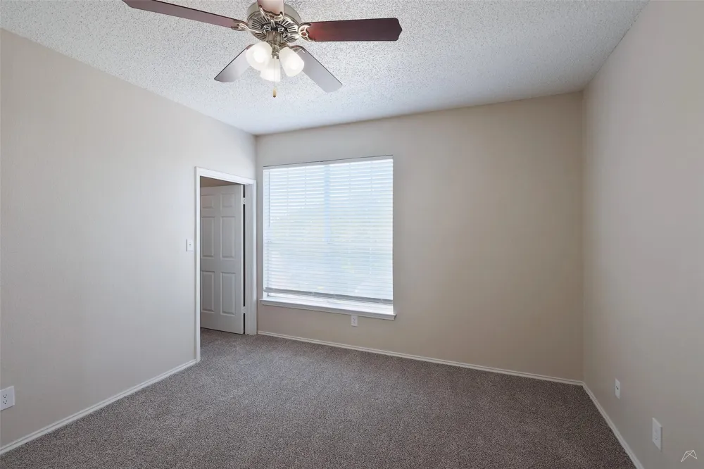 11908 Anderson Mill Road #0321 Andice, TX 78726