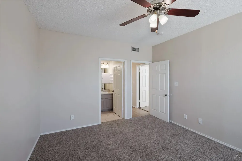 11908 Anderson Mill Road #0321 Andice, TX 78726