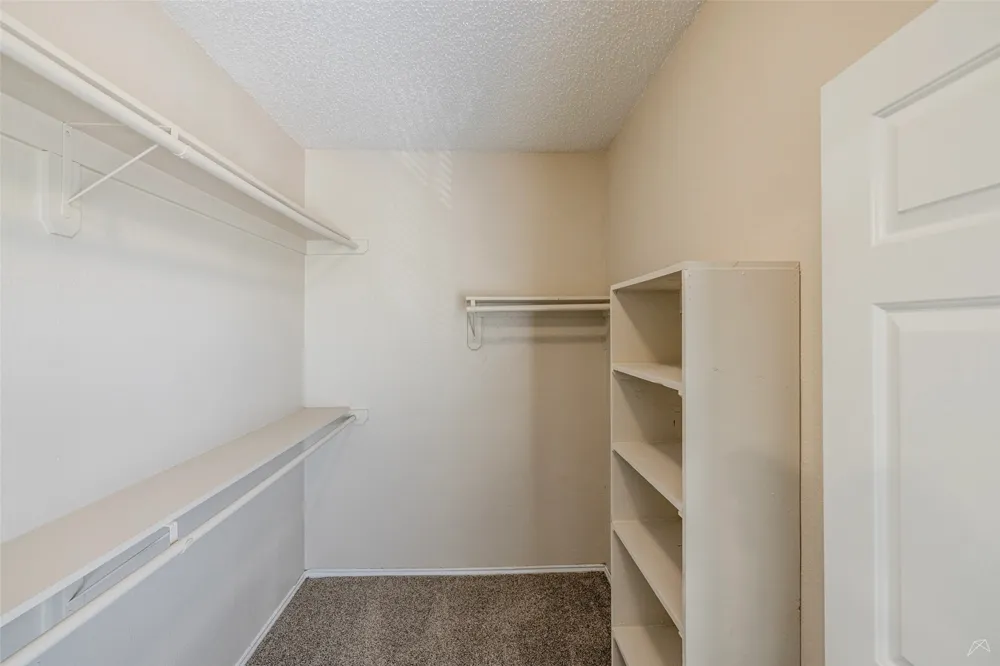 11908 Anderson Mill Road #0321 Andice, TX 78726