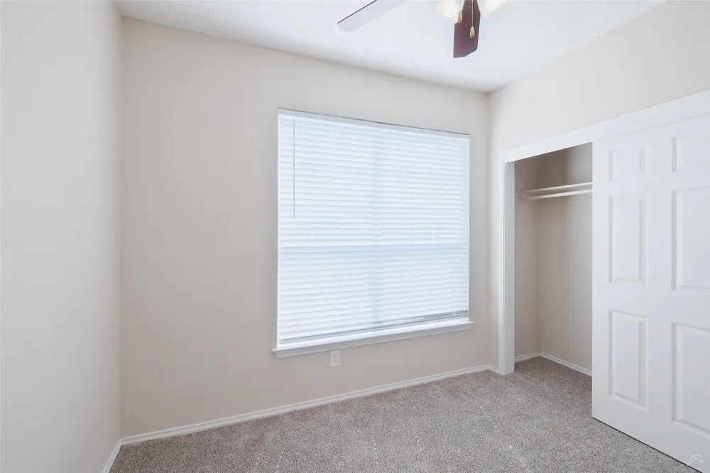 11908 Anderson Mill Road #0321 Andice, TX 78726