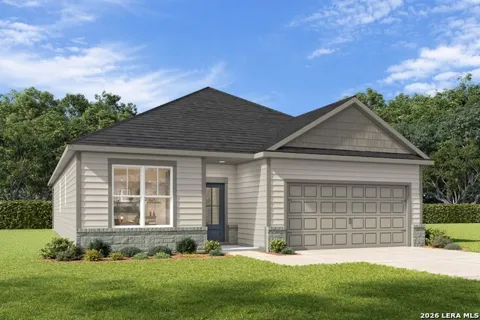 7411 Koa Crest
