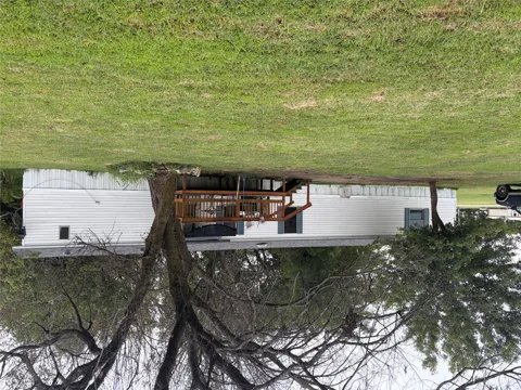12060 E Duck Pond Circle