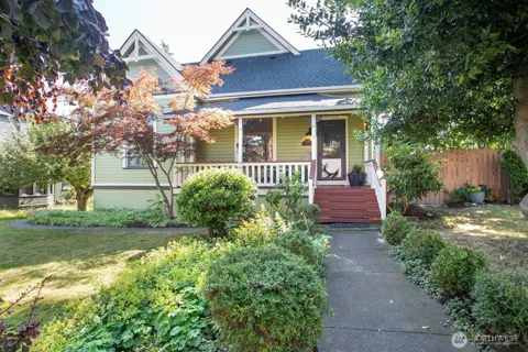 1402 Humboldt Street