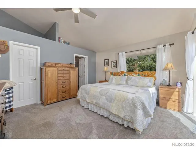 715 Ponderosa Lane Estes Park, CO 80517