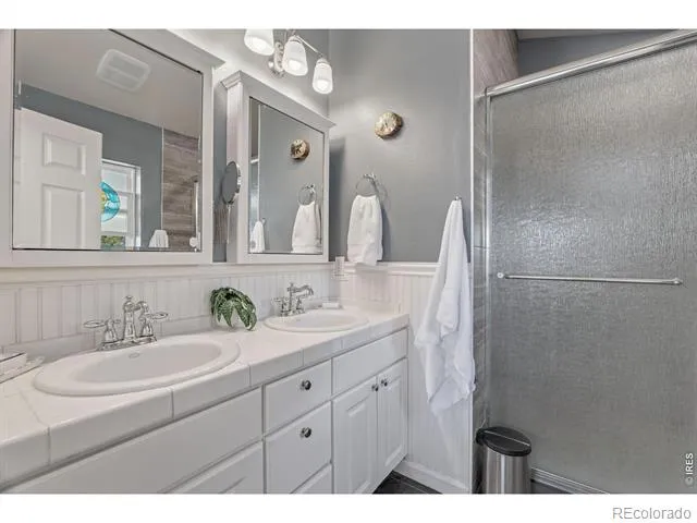 715 Ponderosa Lane Estes Park, CO 80517