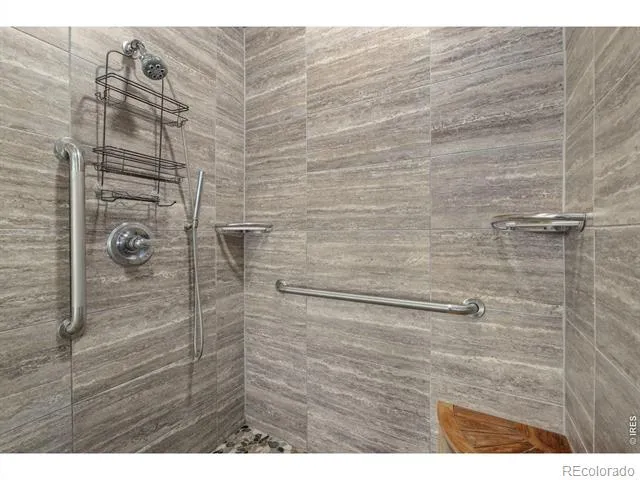 715 Ponderosa Lane Estes Park, CO 80517
