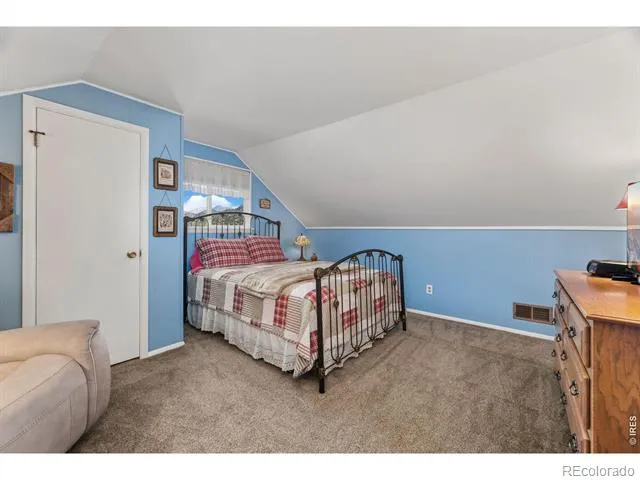 715 Ponderosa Lane Estes Park, CO 80517