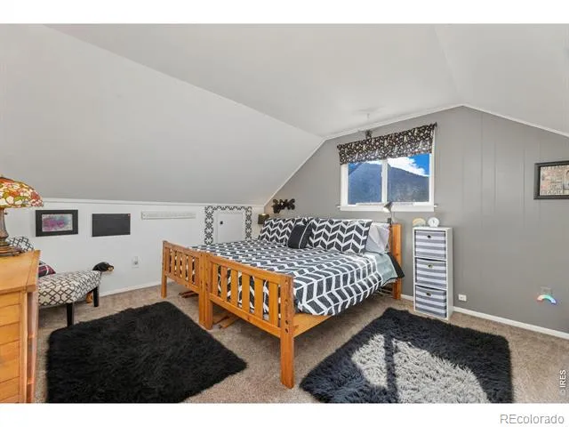 715 Ponderosa Lane Estes Park, CO 80517