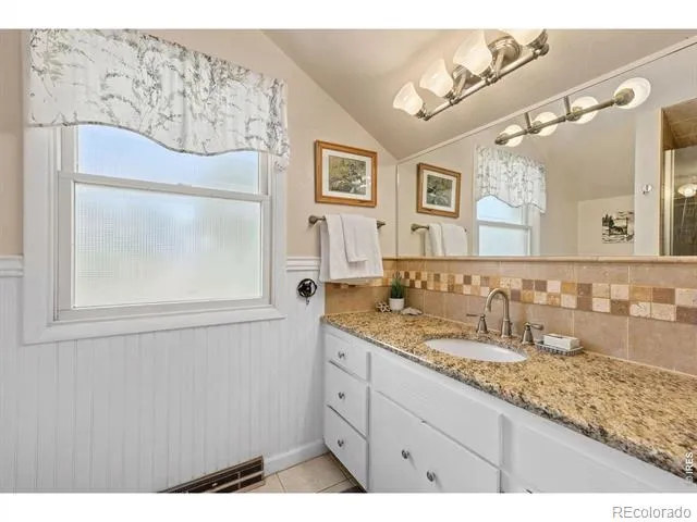 715 Ponderosa Lane Estes Park, CO 80517