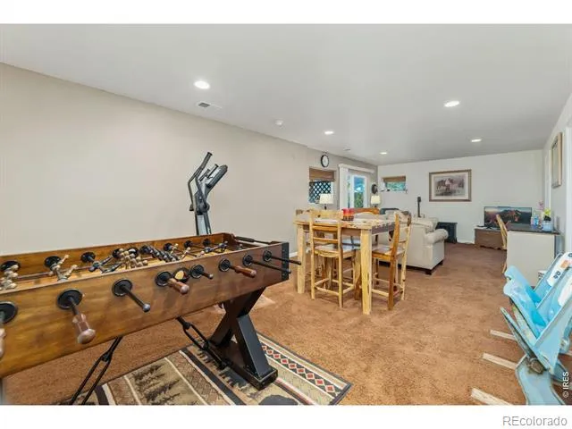 715 Ponderosa Lane Estes Park, CO 80517