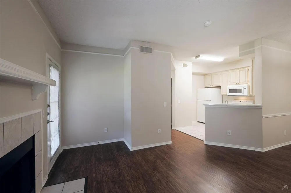 11908 Anderson Mill Road #00321 Austin, TX 78726