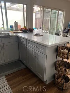 9913 Karmont Avenue South Gate, CA 90280