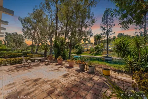 23122 Park Sorrento