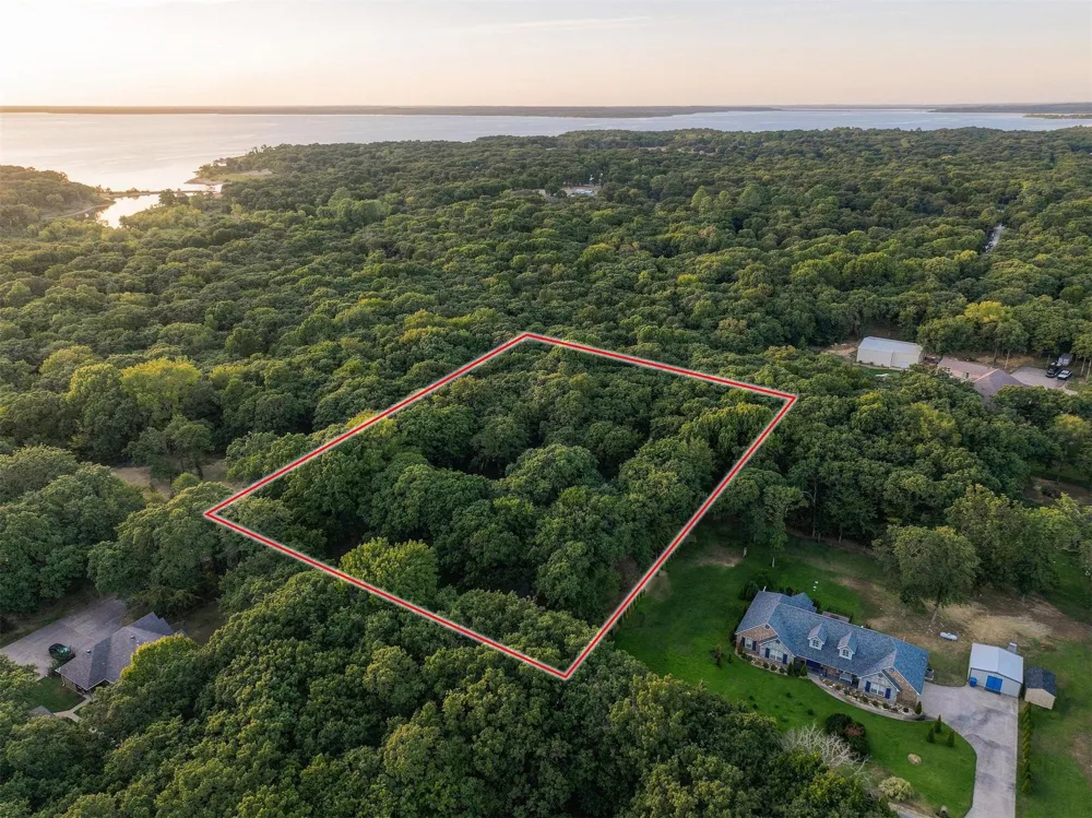 205 Thousand Oaks Cartwright, OK 74731