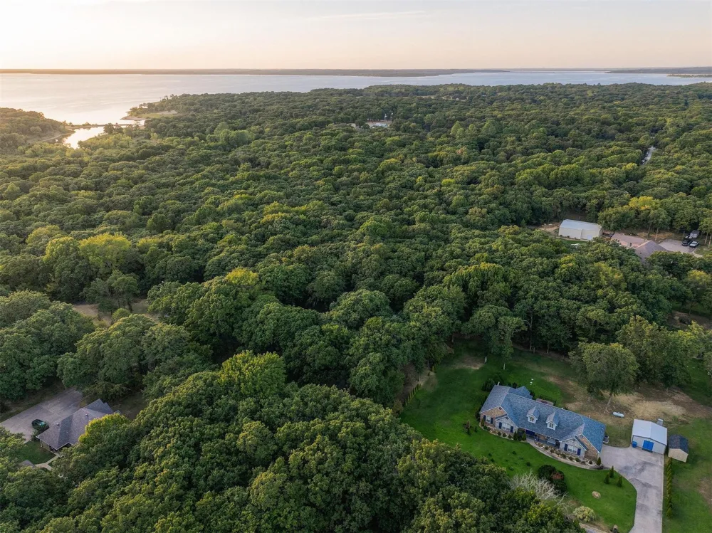 205 Thousand Oaks Cartwright, OK 74731