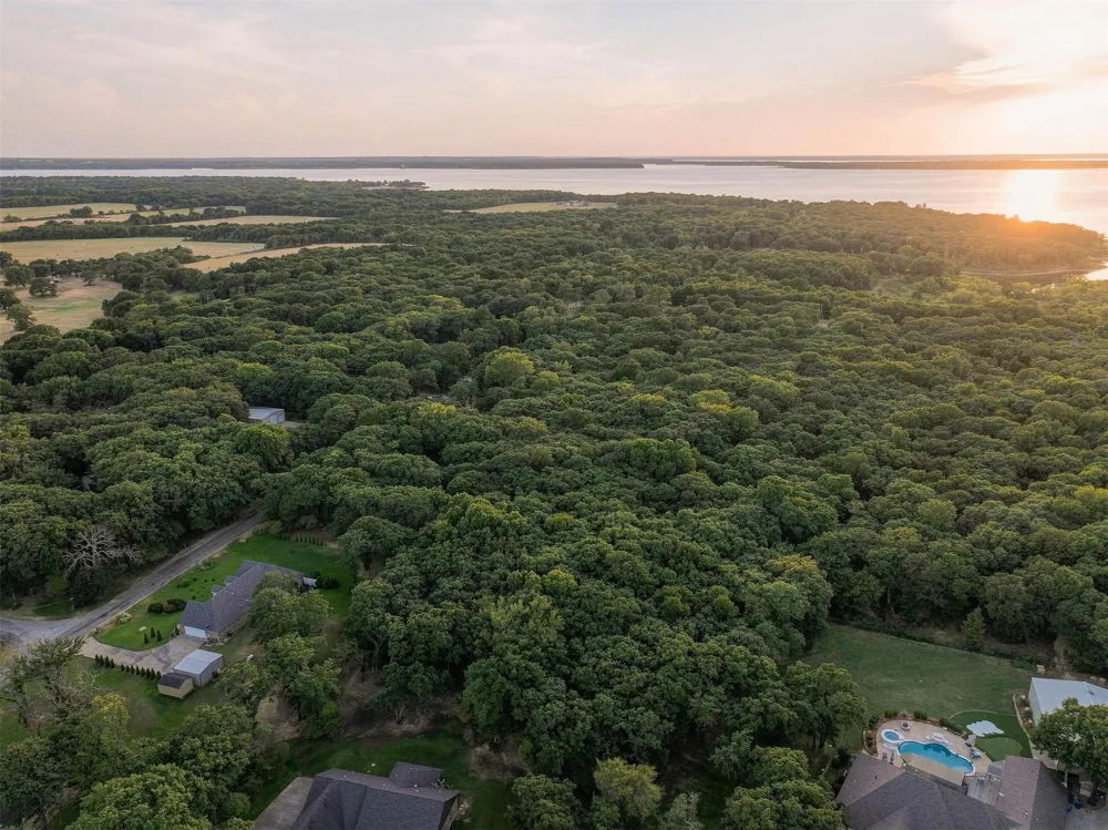 205 Thousand Oaks Cartwright, OK 74731
