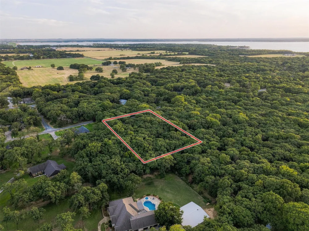 205 Thousand Oaks Cartwright, OK 74731