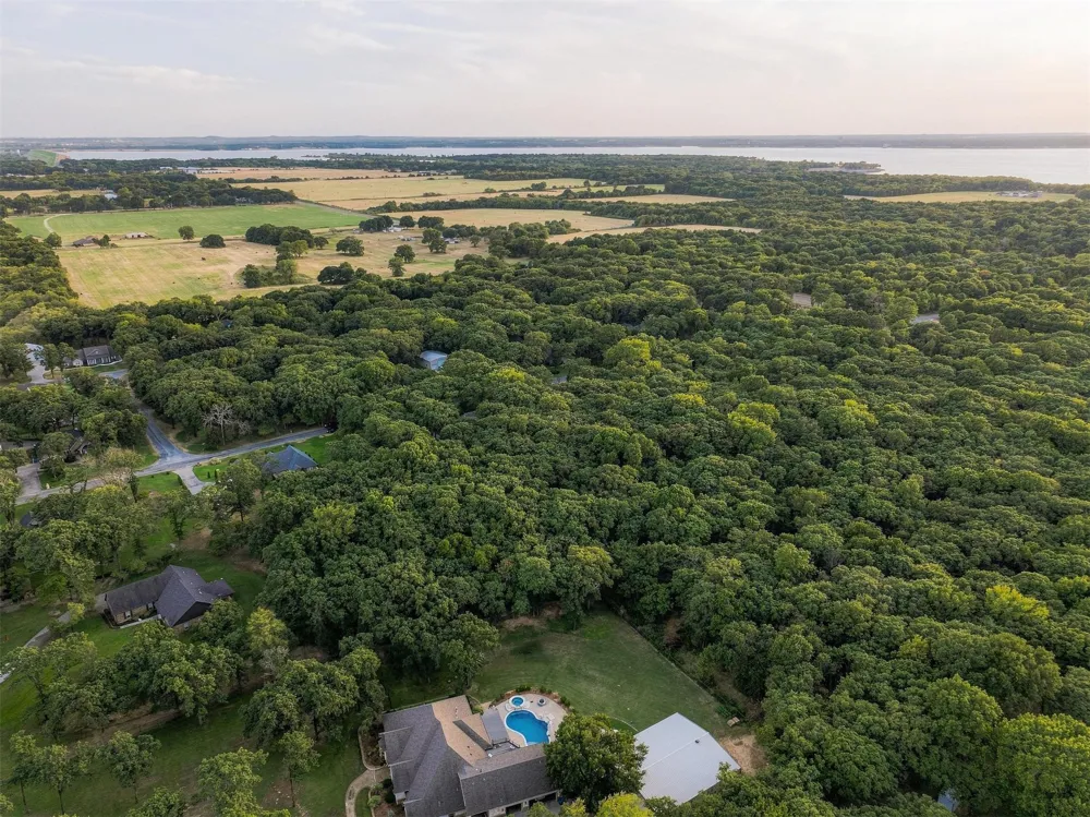 205 Thousand Oaks Cartwright, OK 74731