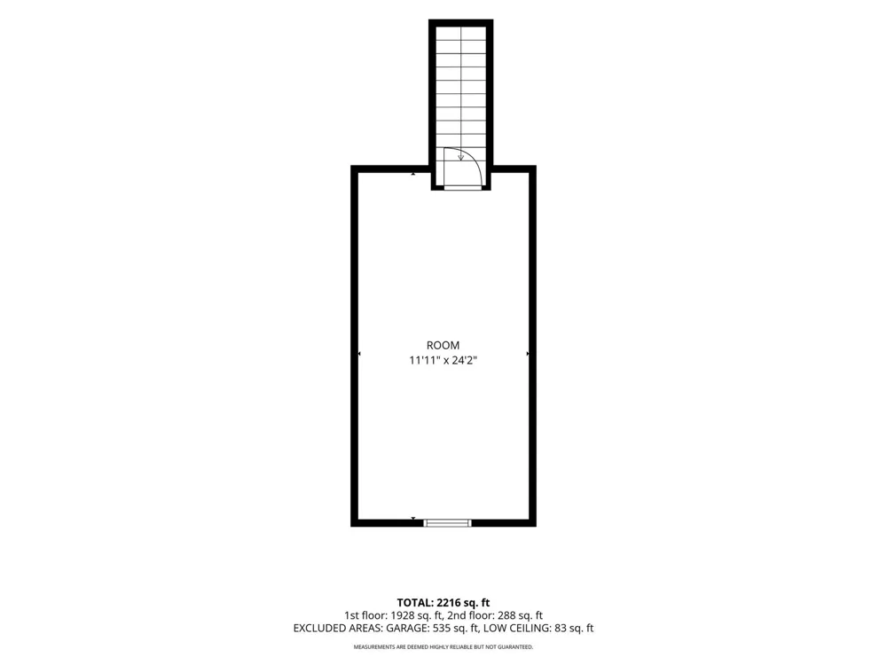 205 Thousand Oaks Cartwright, OK 74731