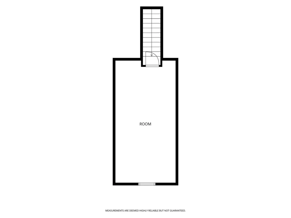 205 Thousand Oaks Cartwright, OK 74731