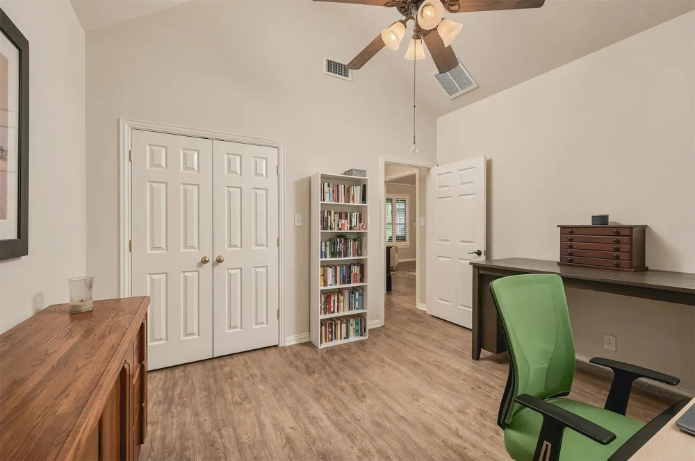 205 Thousand Oaks Cartwright, OK 74731