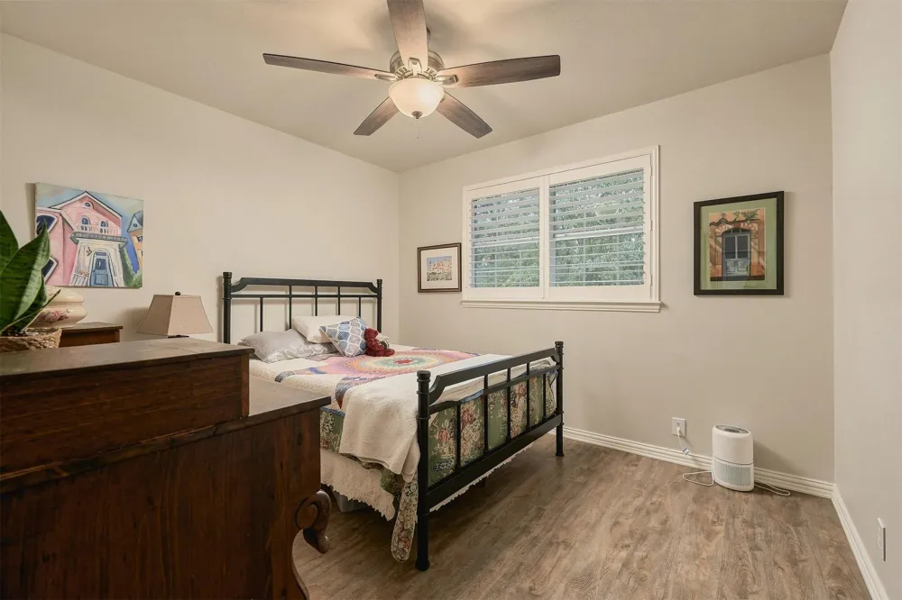205 Thousand Oaks Cartwright, OK 74731