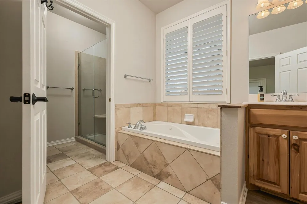 205 Thousand Oaks Cartwright, OK 74731