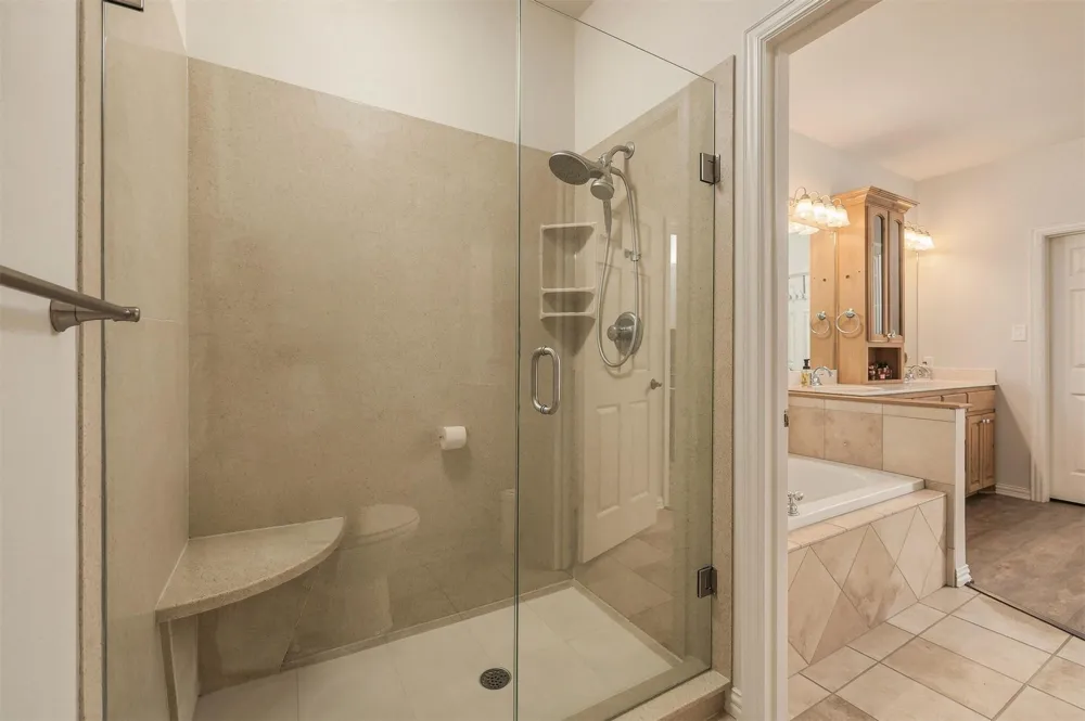 205 Thousand Oaks Cartwright, OK 74731