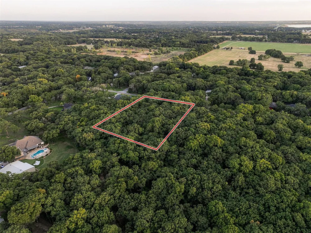 205 Thousand Oaks Cartwright, OK 74731