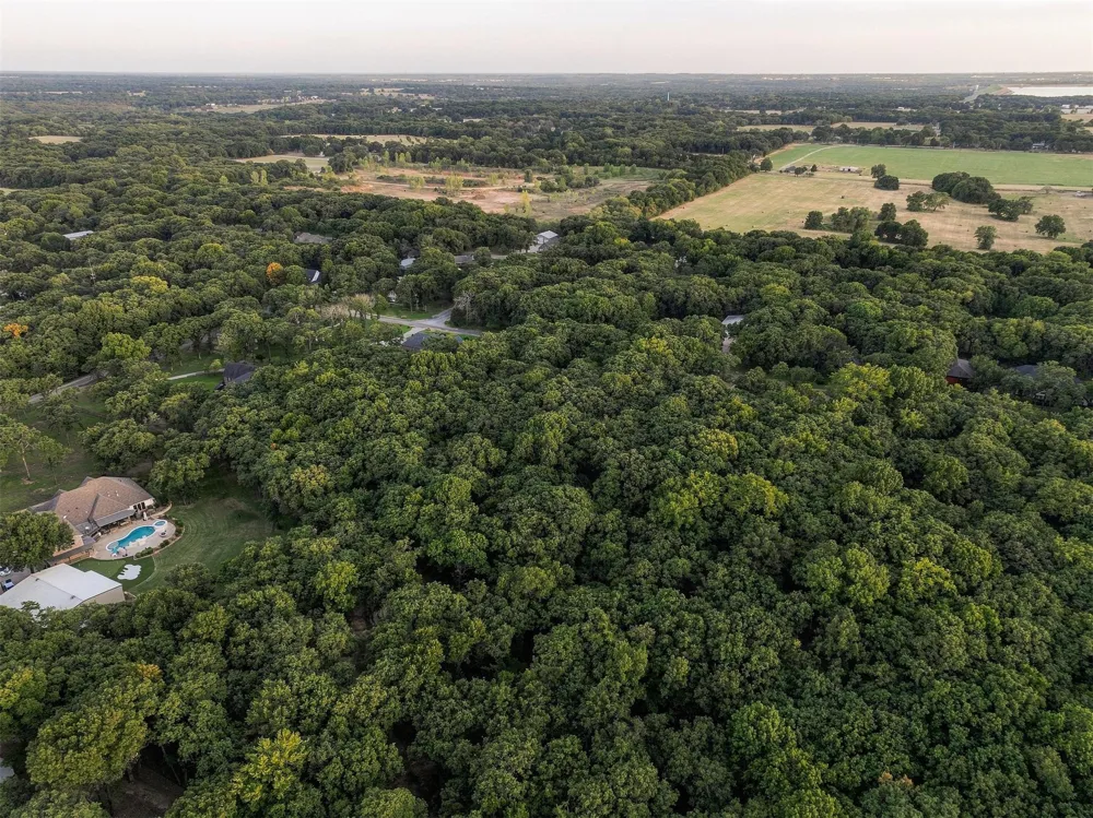 205 Thousand Oaks Cartwright, OK 74731