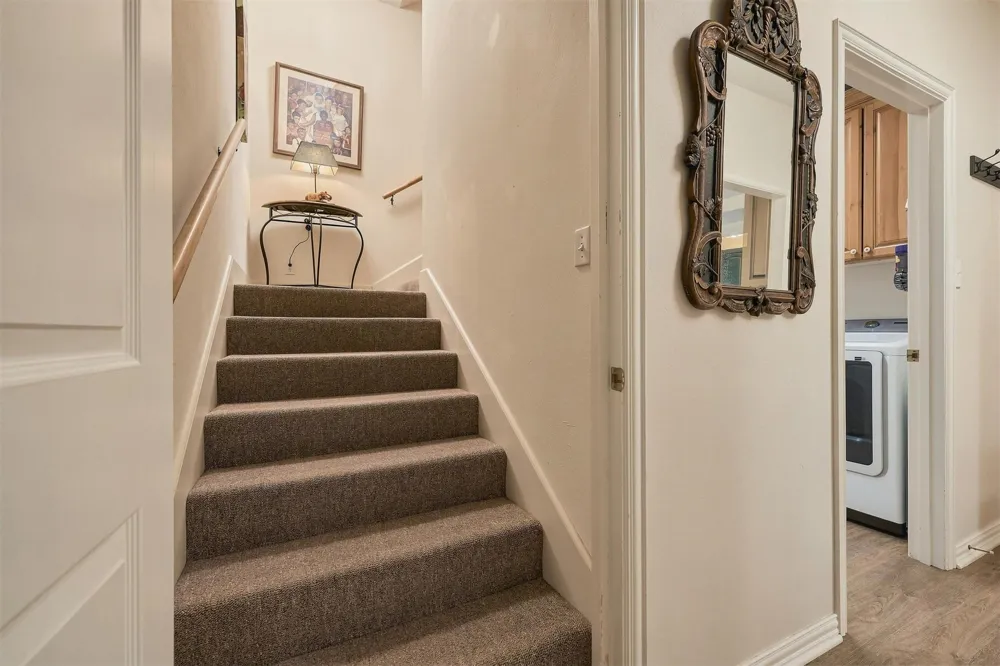 205 Thousand Oaks Cartwright, OK 74731