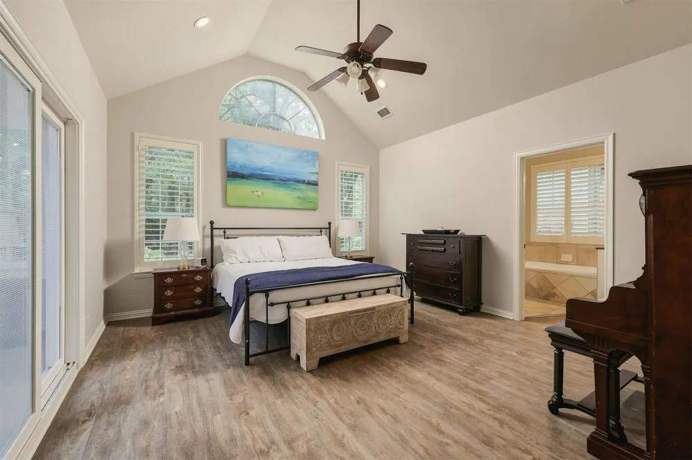205 Thousand Oaks Cartwright, OK 74731