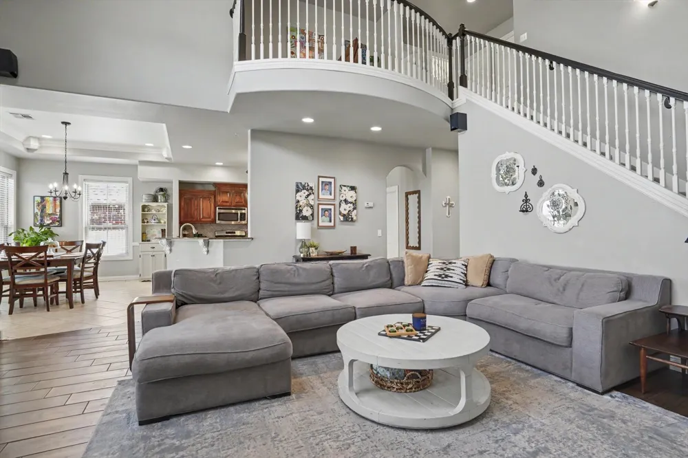 1300 E Canton Street Broken Arrow, OK 74012