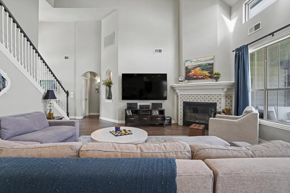 1300 E Canton Street Broken Arrow, OK 74012