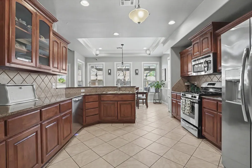 1300 E Canton Street Broken Arrow, OK 74012