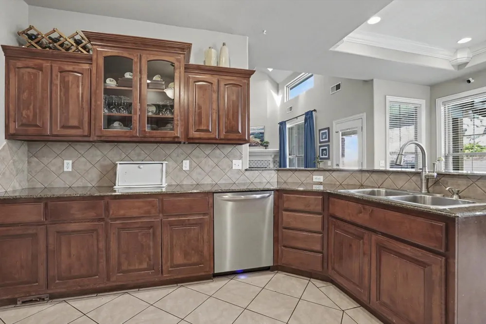 1300 E Canton Street Broken Arrow, OK 74012