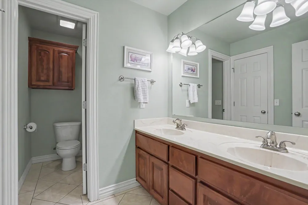 1300 E Canton Street Broken Arrow, OK 74012