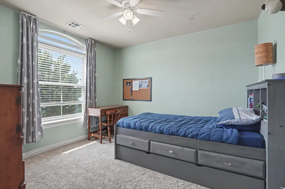 1300 E Canton Street Broken Arrow, OK 74012