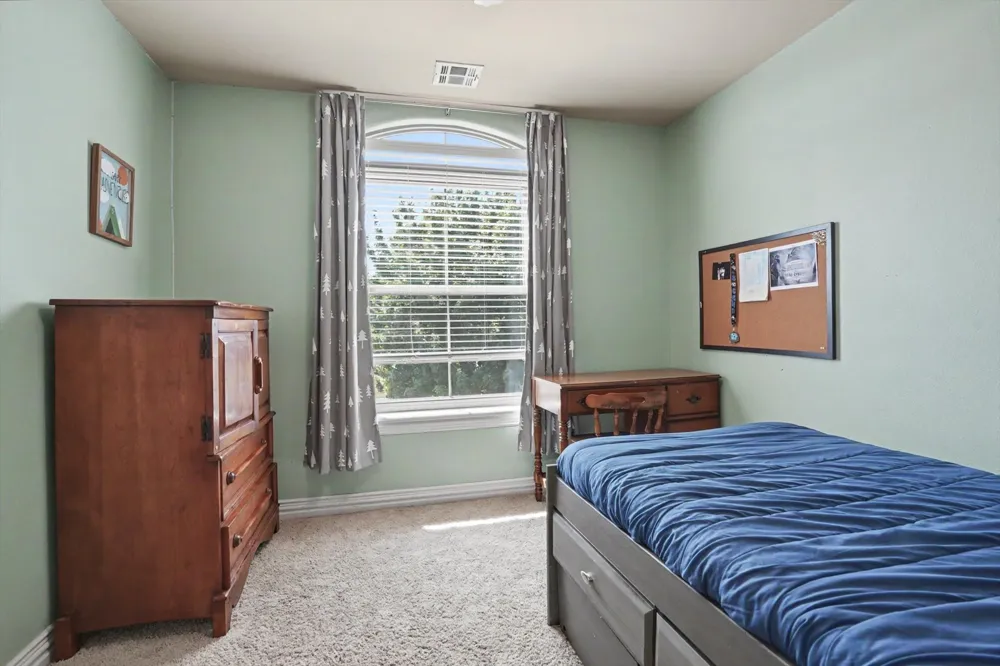 1300 E Canton Street Broken Arrow, OK 74012