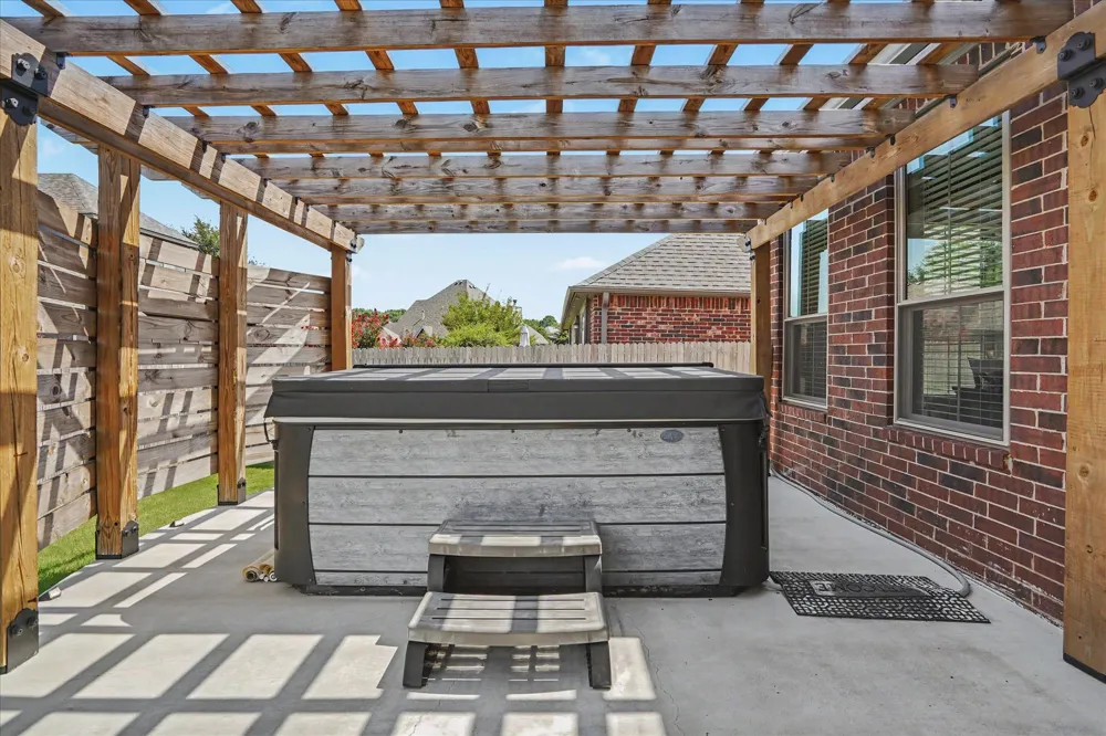 1300 E Canton Street Broken Arrow, OK 74012