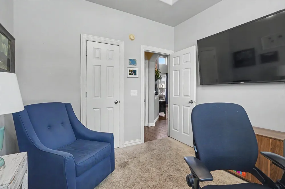 1300 E Canton Street Broken Arrow, OK 74012
