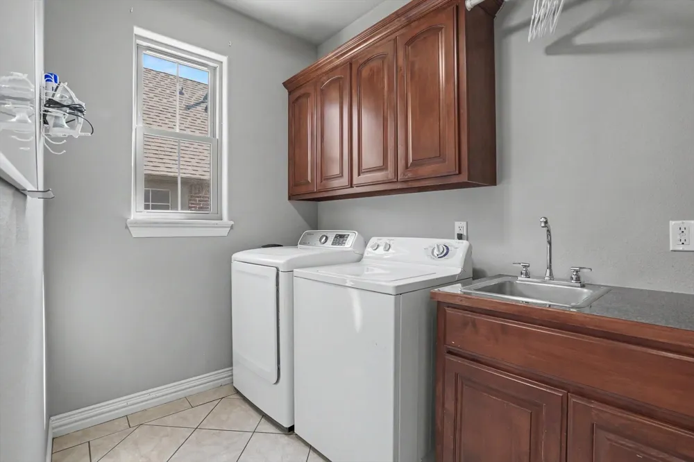 1300 E Canton Street Broken Arrow, OK 74012