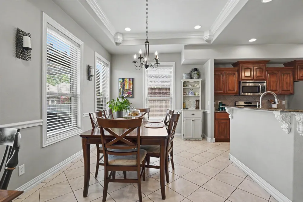 1300 E Canton Street Broken Arrow, OK 74012