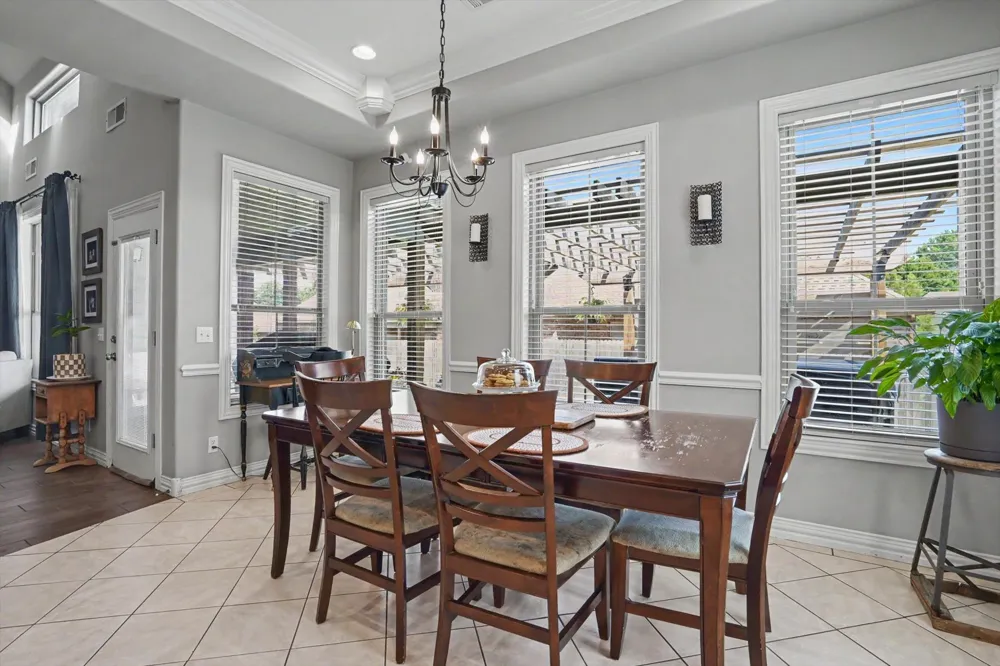 1300 E Canton Street Broken Arrow, OK 74012