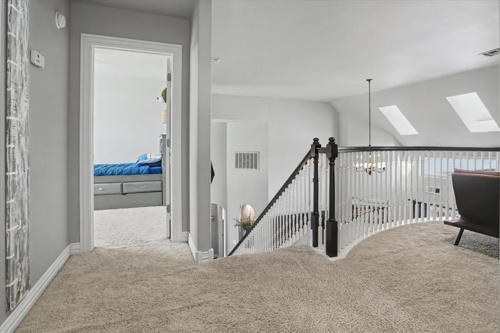 1300 E Canton Street Broken Arrow, OK 74012