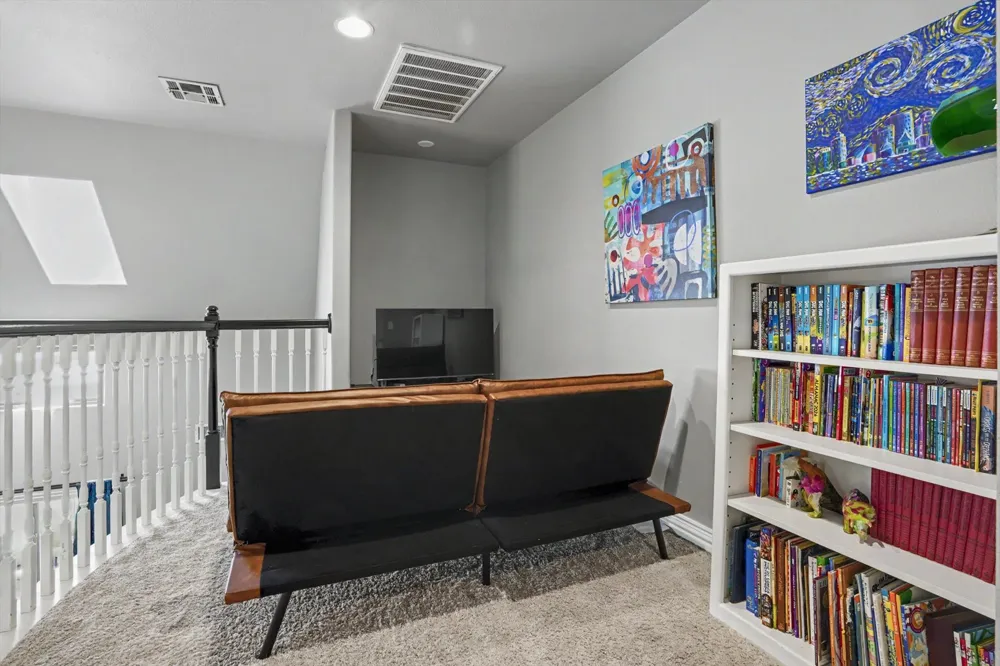 1300 E Canton Street Broken Arrow, OK 74012